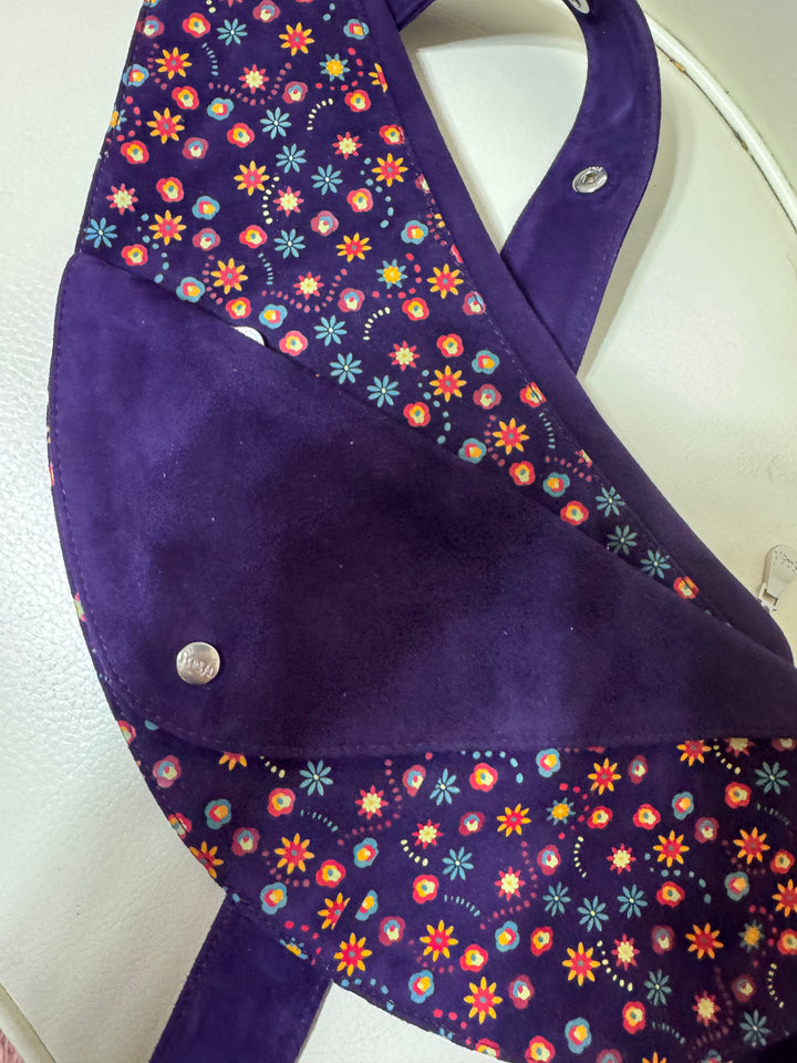 Unicorn Leather