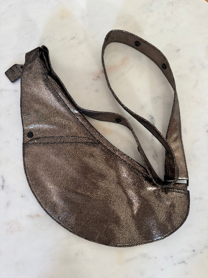 Unicorn Leather