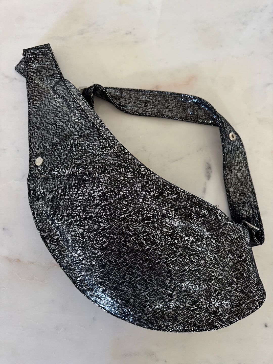 Unicorn Leather
