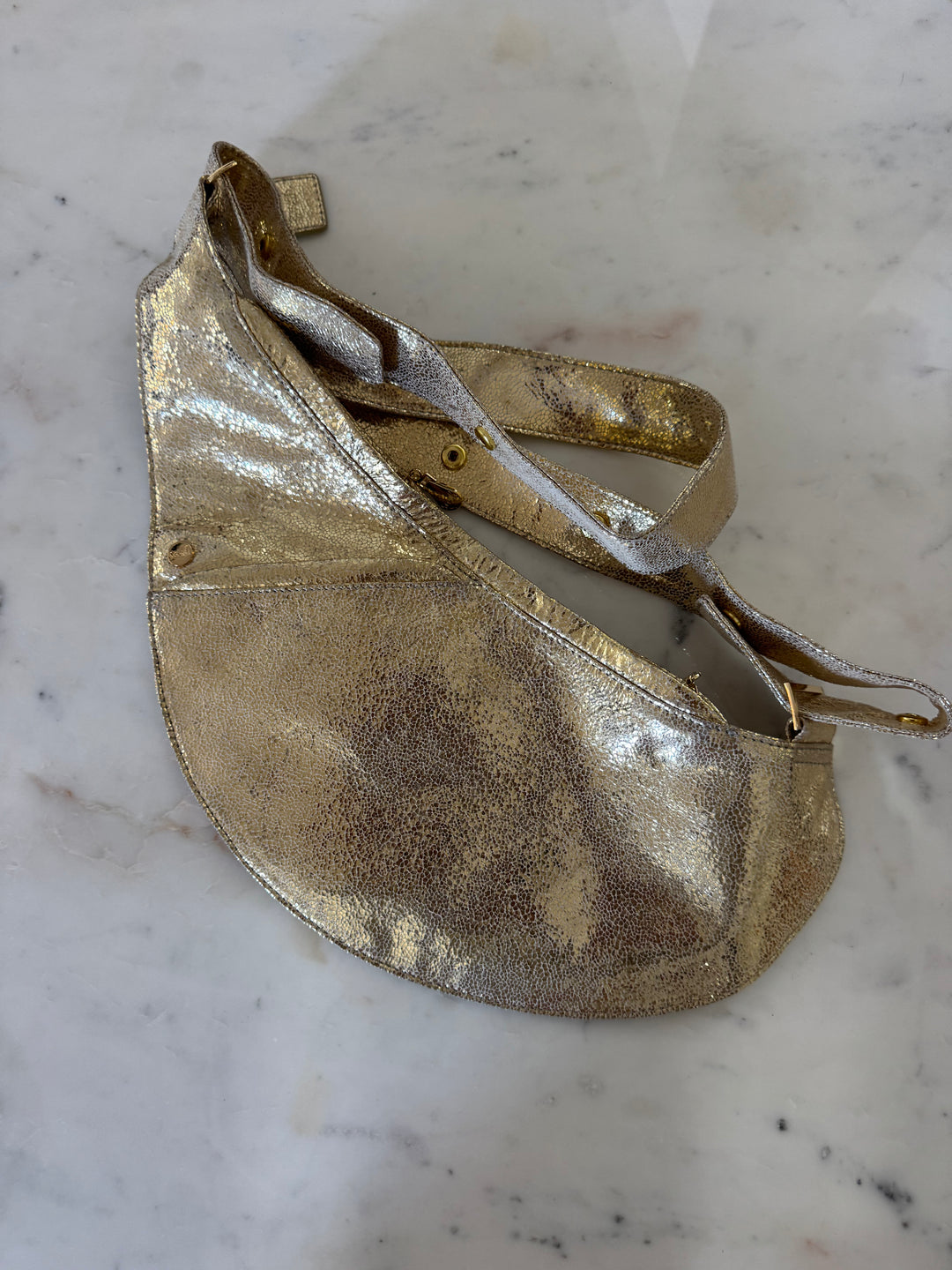 Unicorn Leather