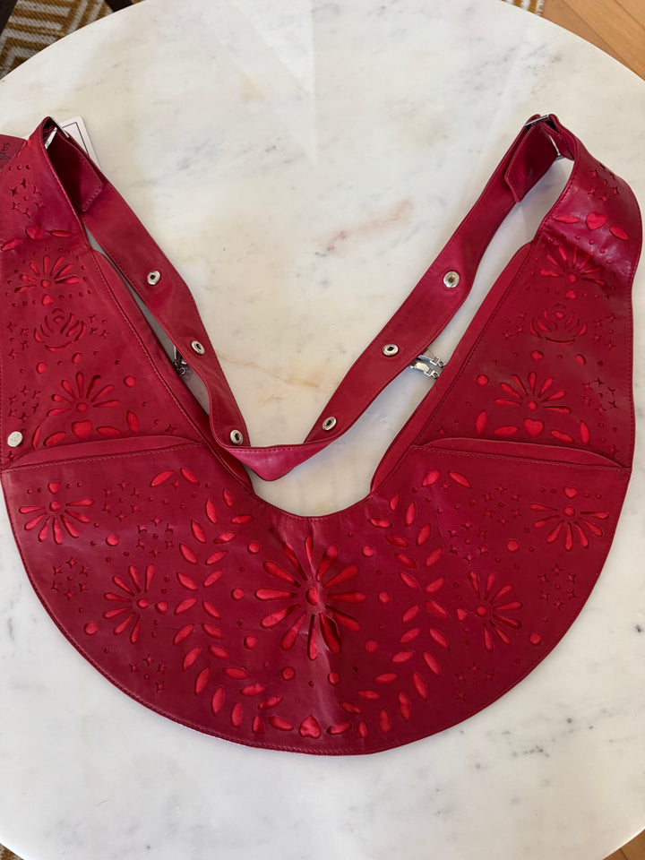 Unicorn Leather