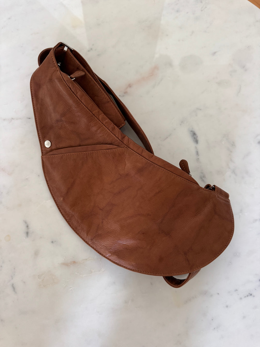 Unicorn Leather