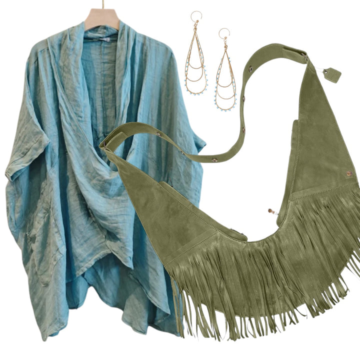 Holiday Gift Bundle