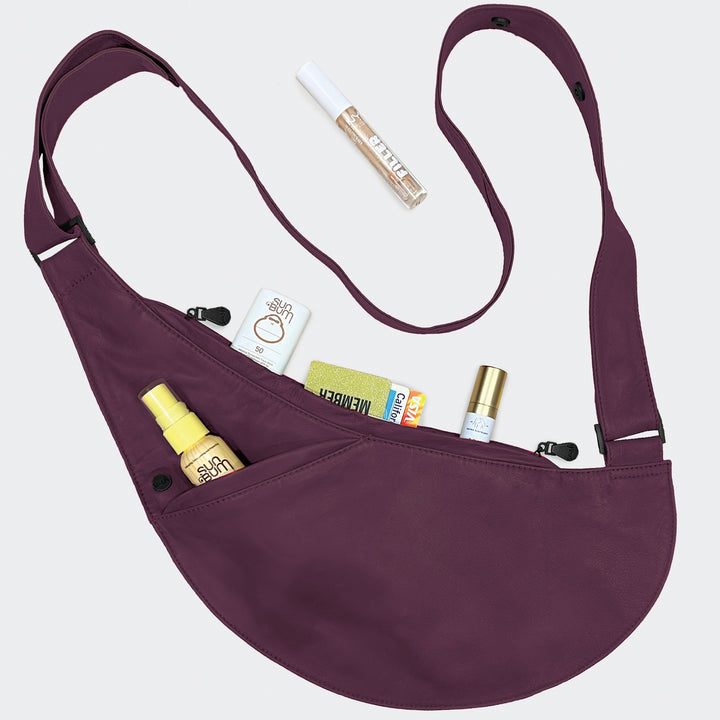 Less Than Perfect/LTP: Half Sash