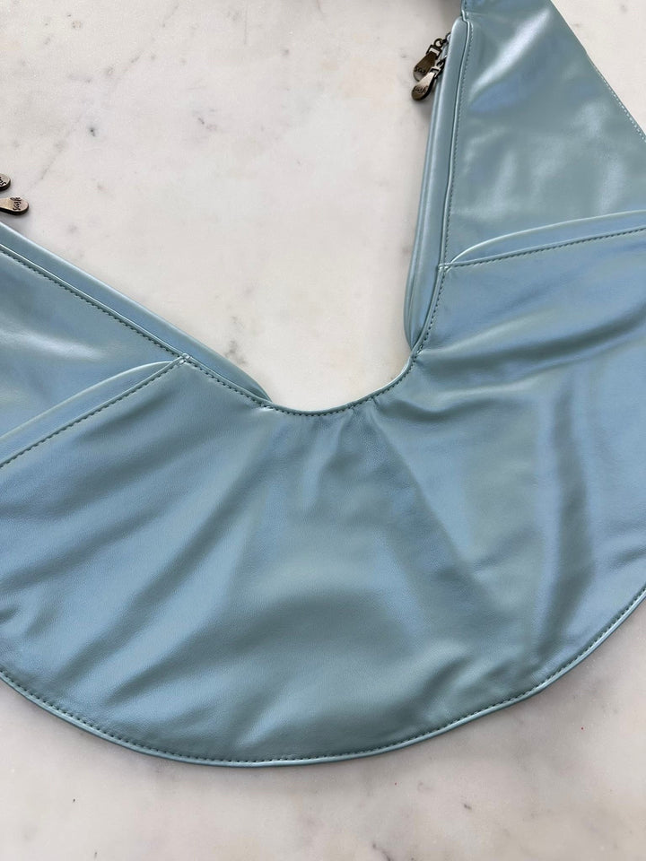 Less Than Perfect/LTP - Faux Leather